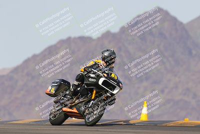 media/Nov-10-2023-Twins on Track (CVR) (Fri) [[0a94bef841]]/3-B Group/Session 3 (Turn 9)/